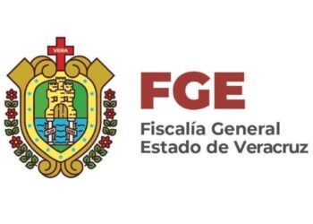 FGE INFORMA ACERCA DE HECHOS OCURRIDOS EN SAYULA