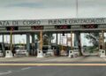 Ya es oficial, Federación entrega Puente Coatzacoalcos I a Gobierno de Nahle