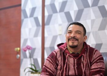 Responde Cazarín: Auditorias al Congreso son buenas