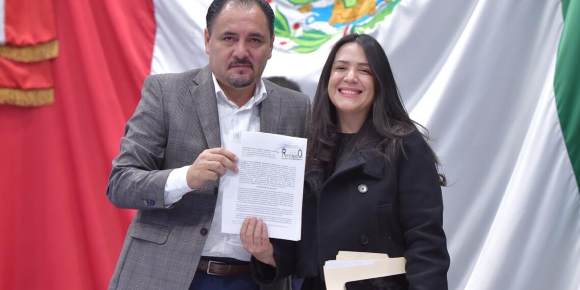 Transmisiones en vivo de autoridades incluirían lengua de señas mexicana