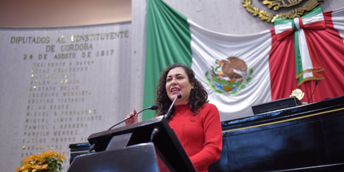 Impulsan asignar mayor presupuesto a actividades agropecuarias y pesqueras