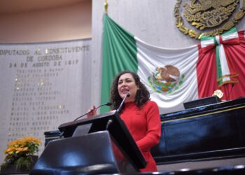 Impulsan asignar mayor presupuesto a actividades agropecuarias y pesqueras