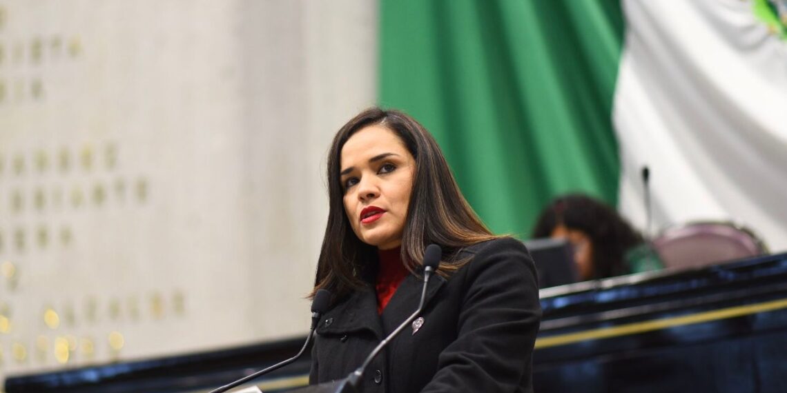 A sacarle jugo al limón