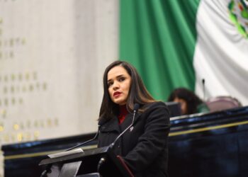 A sacarle jugo al limón