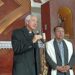 Aclara el arzobispo de Xalapa, ningún sacerdote de la Arquidiócesis ha sido presa de la delincuencia organizada