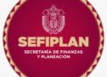 Transfiere Sefiplan primer pago de prestaciones a sector educativo