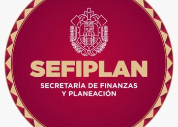 Transfiere Sefiplan primer pago de prestaciones a sector educativo