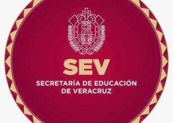 Para la temporada decembrina, más de 2 millones de estudiantes inician vacaciones el 19 de diciembre