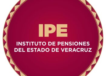 Este martes, IPE dispersará pensión y aguinaldo a jubilados