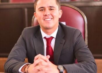 “Senderos de paz”, un buen camino para bajar los índices delictivos en los Municipios de Veracruz.