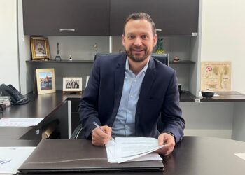 Presupuesto será enfocado a fortalecer salud, educación y seguridad: Diputado