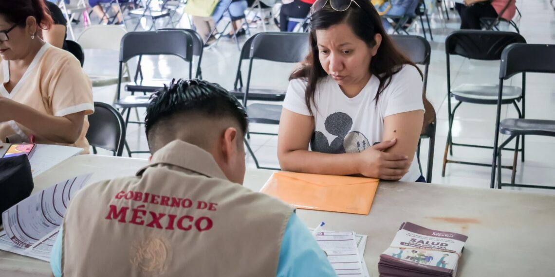 Este miércoles, último día para incorporarse al programa de Becas para estudiantes de secundaria