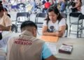 Este miércoles, último día para incorporarse al programa de Becas para estudiantes de secundaria