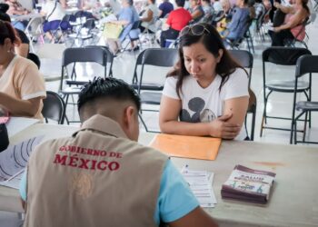 Este miércoles, último día para incorporarse al programa de Becas para estudiantes de secundaria