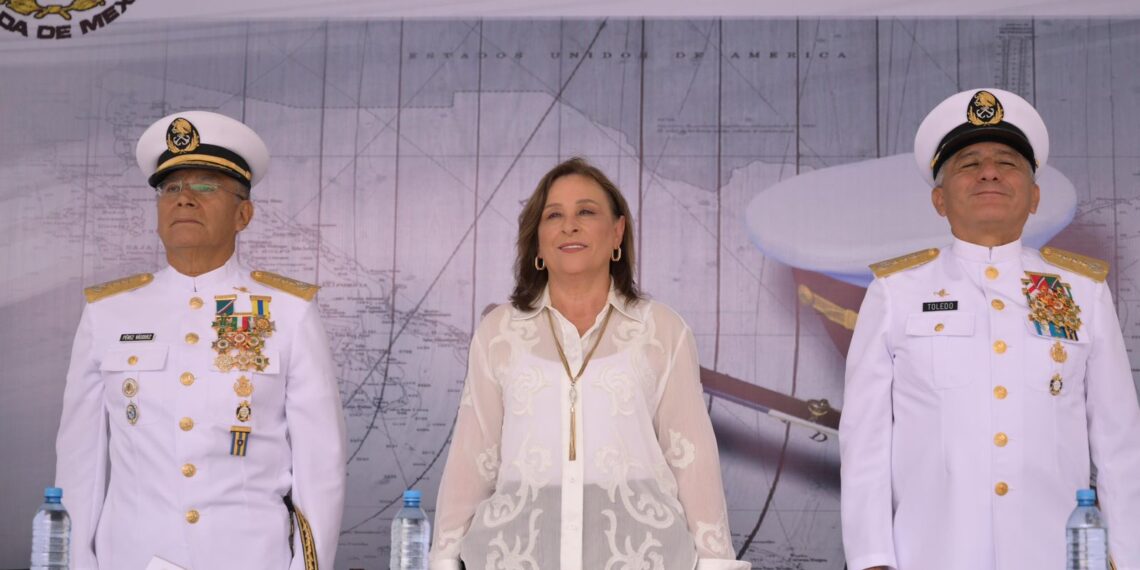 Anuncia Rocío Nahle facilidades para regularizar derechos vehiculares