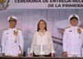 Anuncia Rocío Nahle facilidades para regularizar derechos vehiculares