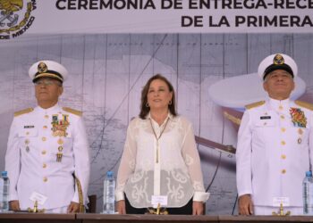Anuncia Rocío Nahle facilidades para regularizar derechos vehiculares