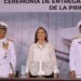 Anuncia Rocío Nahle facilidades para regularizar derechos vehiculares