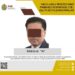VINCULADO A PROCESO ROGELIO “N”, EX SECRETARIO DE GOBIERNO DE VERACRUZ, COMO PRESUNTO RESPONSABLE DEL DELITO DE VIOLENCIA FAMILIAR