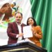 Adultos mayores accederían al 50% de descuento en algunos trámites