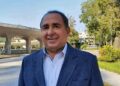 En Xalap, prohibido festejar el año nuevo con cohetes