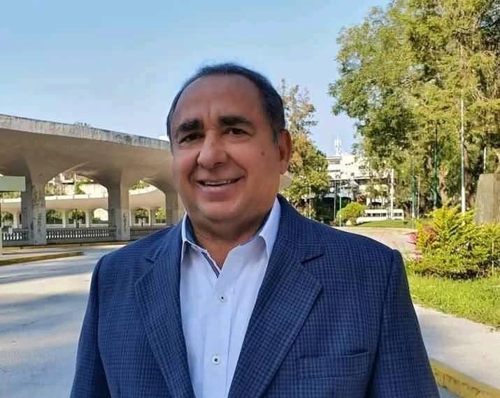 En Xalap, prohibido festejar el año nuevo con cohetes