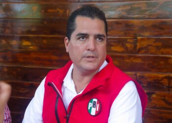 El Gobierno de Morena recorta recursos para la atención de personas con discapacidad: Adolfo Ramírez Arana