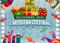 En esta época decembrina, múltiples actividades artísticas en Xalapa