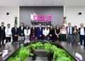 OPLE Veracruz inicia Proceso Electoral Extraordinario 2024-2025 de la elección de personas juzgadoras del Poder Judicial del Estado