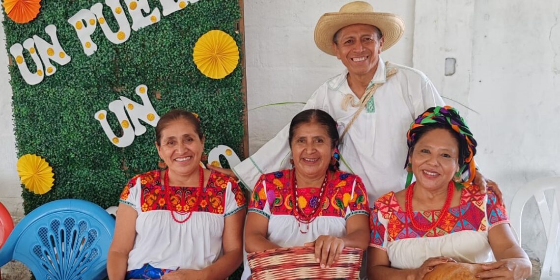 Este 9 de enero, entregará Congreso medalla Adolfo Ruiz Cortines