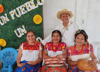 Este 9 de enero, entregará Congreso medalla Adolfo Ruiz Cortines