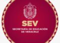 Próximo jueves regresan a clases 1.3 millones de alumnos de nivel básico: SEV