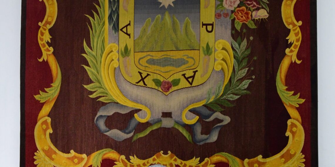 Clausura Ayuntamiento negocio en zona de Los Lagos