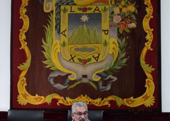 Clausura Ayuntamiento negocio en zona de Los Lagos