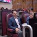 Impulsa diputado reformas al Poder Judicial del estado