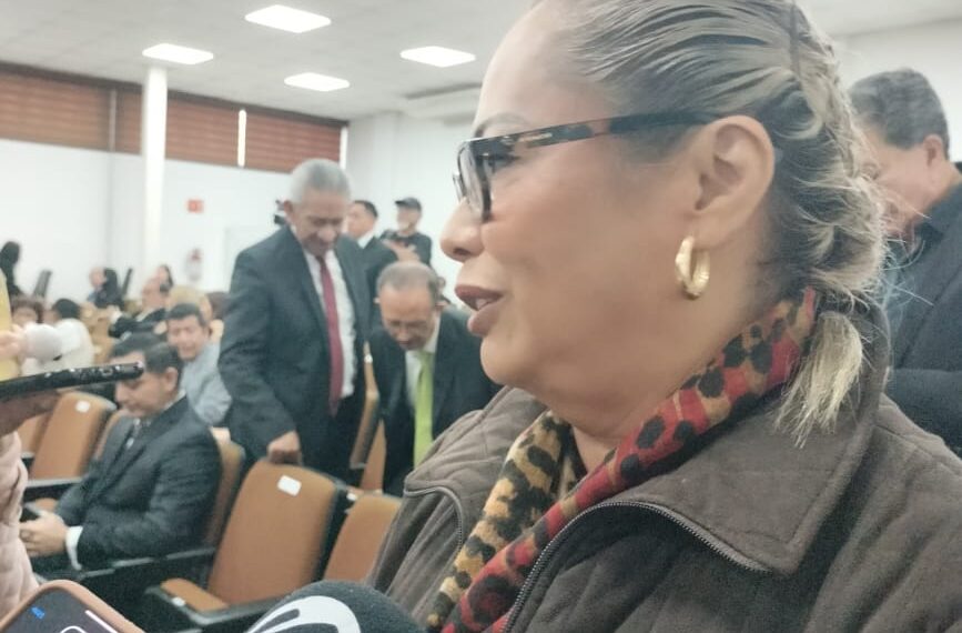 Adelanta la CEDH, pronto habrá recomendación por el caso Totalco.