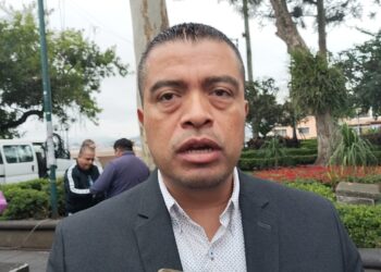 En el gobierno estatal, se garantiza diálogo y apertura con todas las asociaciones religiosas en Veracruz