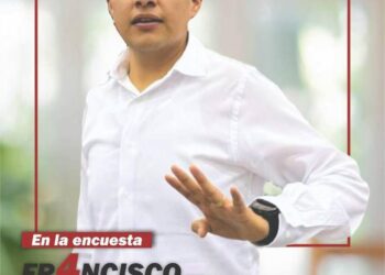 En MORENA, evidencian a aspirante a la alcaldía de Jilotepec por mala paga