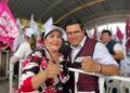 No han pasado ni los 100 días de gobierno y ya hay quejas en contra de funcionarios estatales en busca de más poder