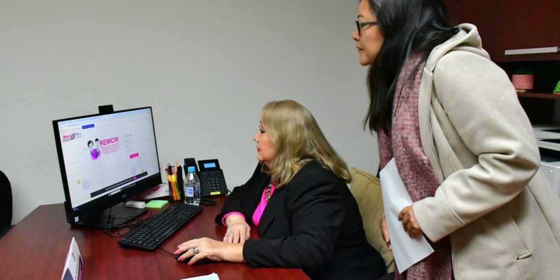 OPLE Veracruz cierra convocatoria para Candidaturas Independientes del Proceso Electoral Local Ordinario 2024-2025