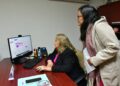 OPLE Veracruz cierra convocatoria para Candidaturas Independientes del Proceso Electoral Local Ordinario 2024-2025
