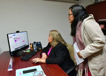 OPLE Veracruz cierra convocatoria para Candidaturas Independientes del Proceso Electoral Local Ordinario 2024-2025