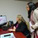 OPLE Veracruz cierra convocatoria para Candidaturas Independientes del Proceso Electoral Local Ordinario 2024-2025