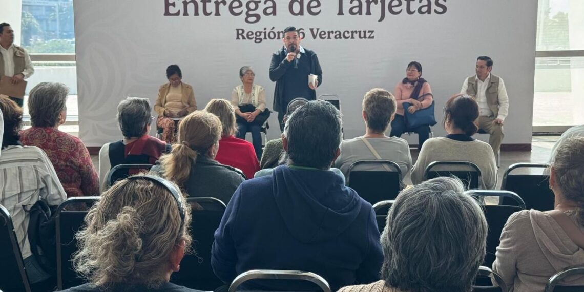 La verdadera transformación es llevar bienestar al pueblo, sin simulaciones ni engaños: Gómez Cazarín