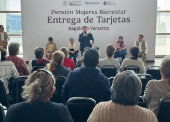 La verdadera transformación es llevar bienestar al pueblo, sin simulaciones ni engaños: Gómez Cazarín
