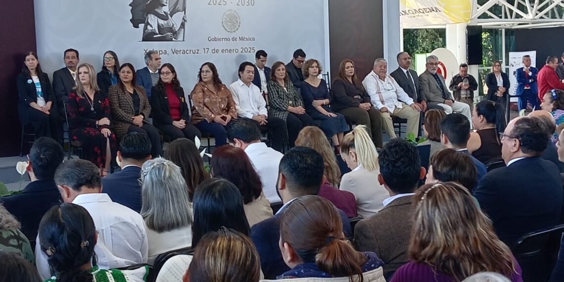 A partir de marzo, se acabó la comida chatarra en escuelas públicas