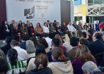 A partir de marzo, se acabó la comida chatarra en escuelas públicas