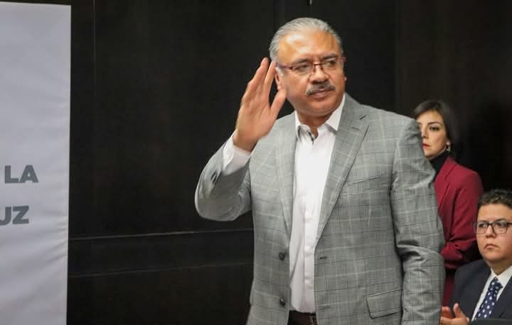 Revela líder magisterial, maestros y niños han sido afectados por el frío invernal en zonas serranas