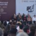 Participa Congreso de Veracruz en Foro del Plan Nacional de Desarrollo