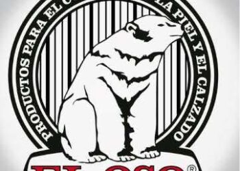 Desalojan fábrica ‘El Oso’; empresa denuncia presiones del crimen organizado y autoridades